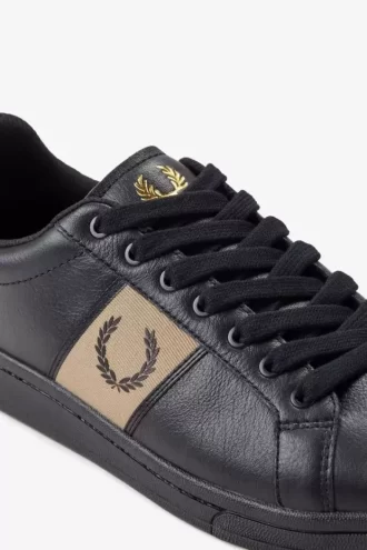 B721 Men’s Tennis Shoes