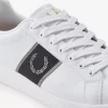 B721 Men’s Tennis Shoes B721 Men’s Tennis Shoes