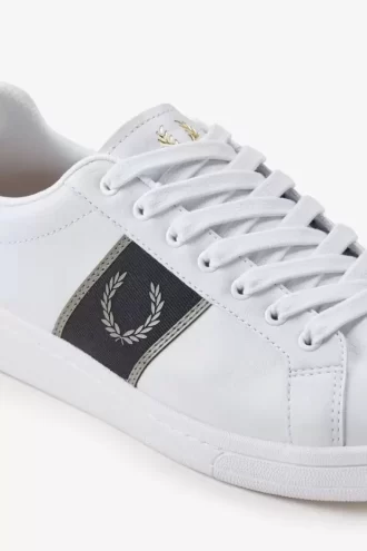 B721 Men’s Tennis Shoes