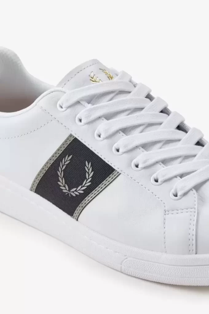 B721 Men’s Tennis Shoes B721 Men’s Tennis Shoes