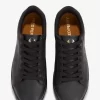 B721 Men’s Tennis Shoes B721 Men’s Tennis Shoes