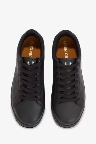 B721 Men’s Tennis Shoes