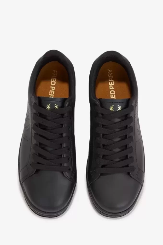 B721 Men’s Tennis Shoes B721 Men’s Tennis Shoes