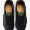 B721 Men’s Tennis Shoes B721 Men’s Tennis Shoes