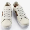 B721 Men’s Tennis Shoes B721 Men’s Tennis Shoes