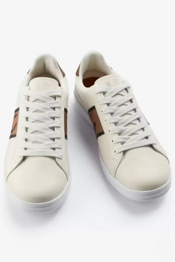 B721 Men’s Tennis Shoes B721 Men’s Tennis Shoes