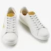 B721 Men’s Tennis Shoes B721 Men’s Tennis Shoes