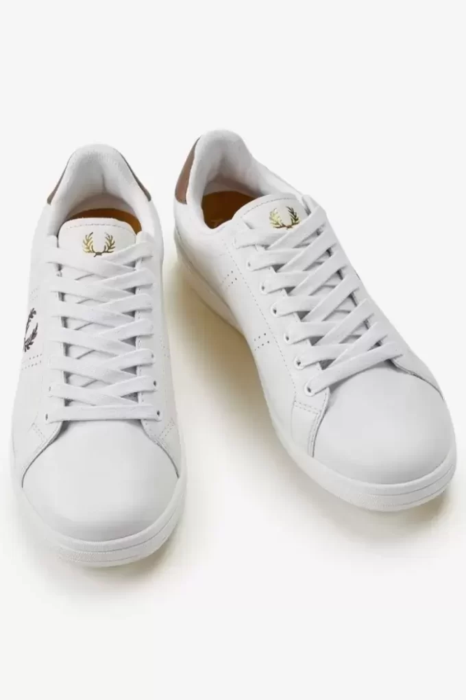 B721 Men’s Tennis Shoes B721 Men’s Tennis Shoes