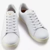 B721 Men’s Tennis Shoes B721 Men’s Tennis Shoes