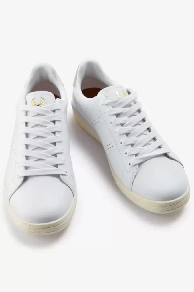 B721 Men’s Tennis Shoes B721 Men’s Tennis Shoes