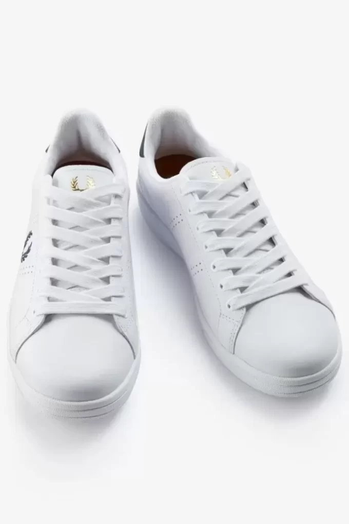 B721 Men’s Tennis Shoes B721 Men’s Tennis Shoes