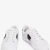 B721 Men’s Tennis Shoes B721 Men’s Tennis Shoes