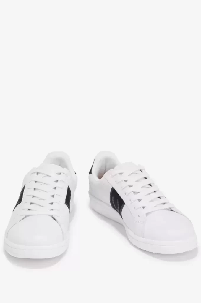 B721 Men’s Tennis Shoes B721 Men’s Tennis Shoes