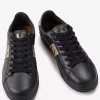 B721 Men’s Tennis Shoes B721 Men’s Tennis Shoes
