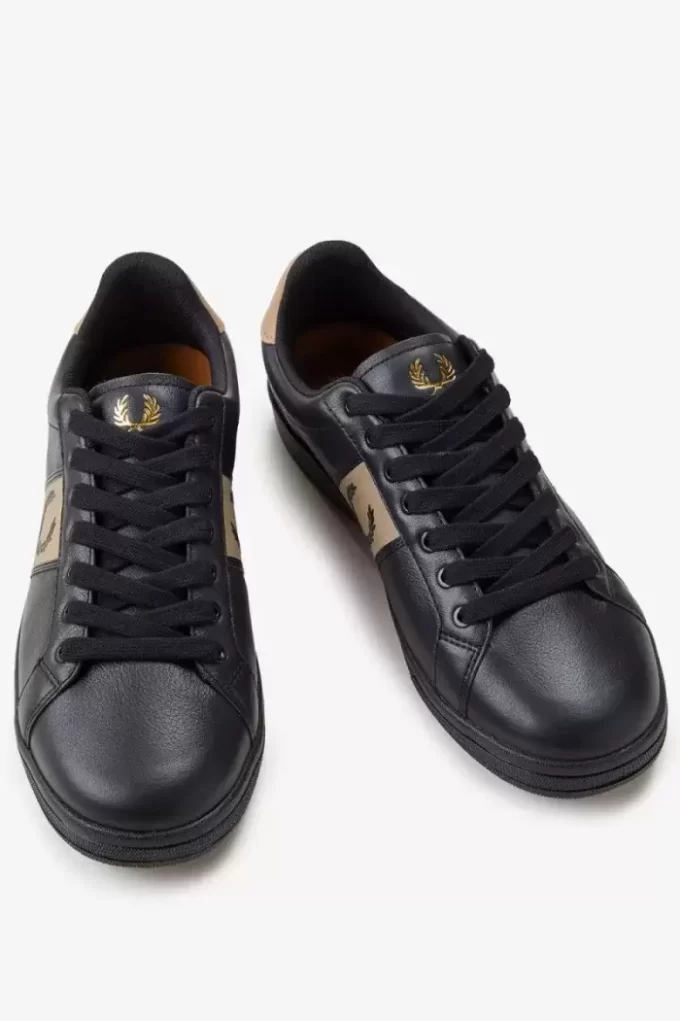 B721 Men’s Tennis Shoes B721 Men’s Tennis Shoes