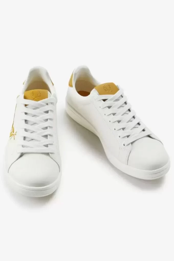 B721 Men’s Tennis Shoes B721 Men’s Tennis Shoes