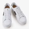 B721 Men’s Tennis Shoes B721 Men’s Tennis Shoes