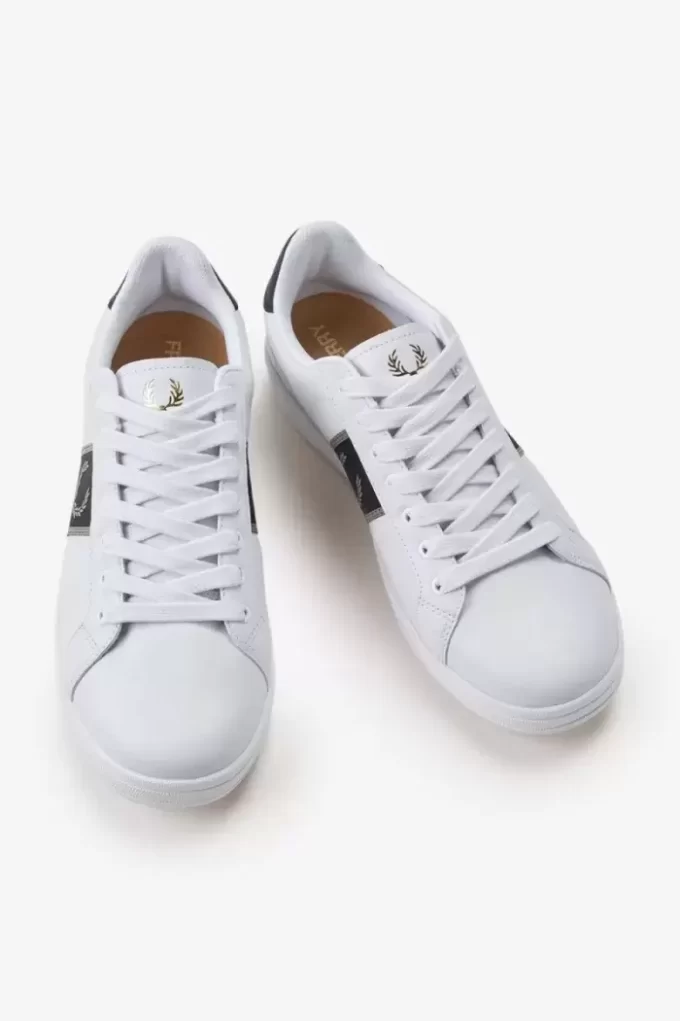 B721 Men’s Tennis Shoes B721 Men’s Tennis Shoes