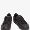 B721 Men’s Tennis Shoes B721 Men’s Tennis Shoes