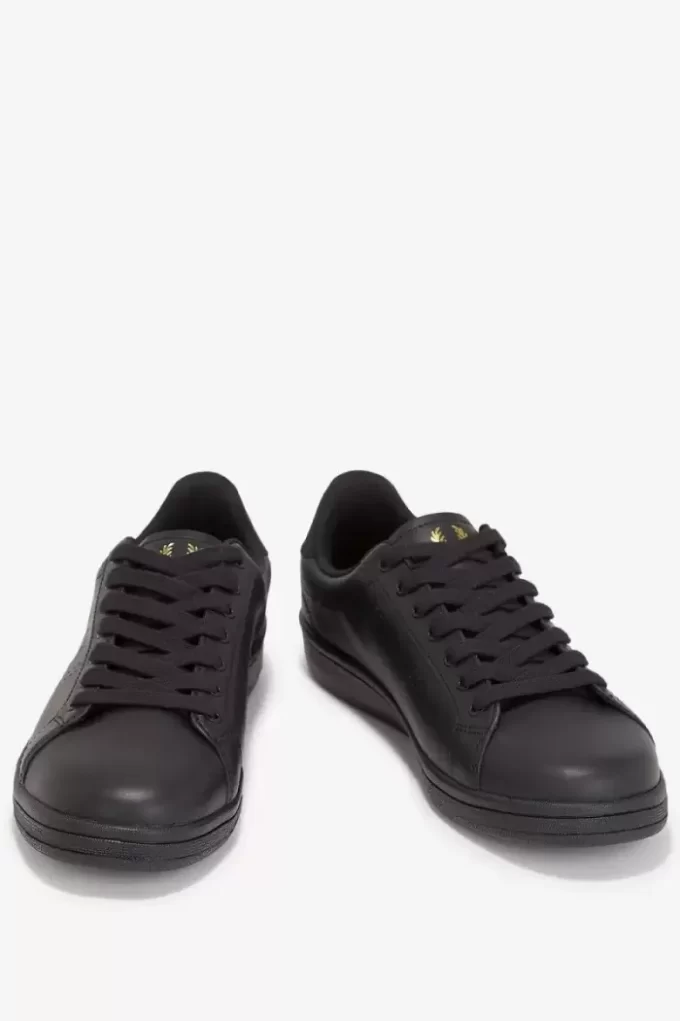 B721 Men’s Tennis Shoes B721 Men’s Tennis Shoes