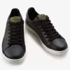 B721 Men’s Tennis Shoes B721 Men’s Tennis Shoes