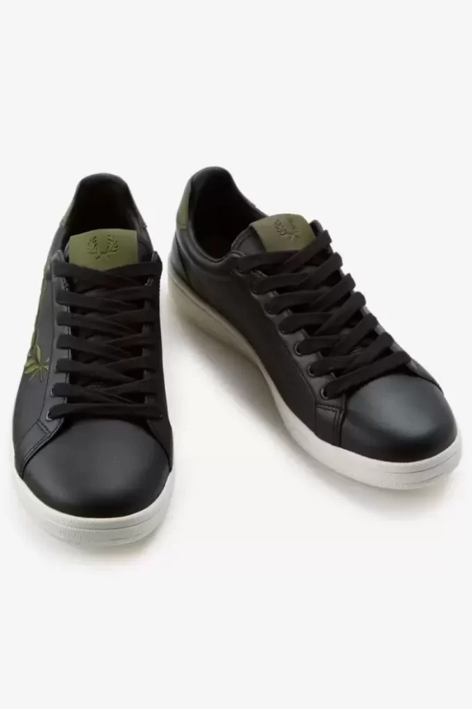 B721 Men’s Tennis Shoes B721 Men’s Tennis Shoes