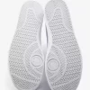 B721 Men’s Tennis Shoes B721 Men’s Tennis Shoes