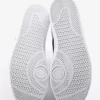 B721 Men’s Tennis Shoes B721 Men’s Tennis Shoes