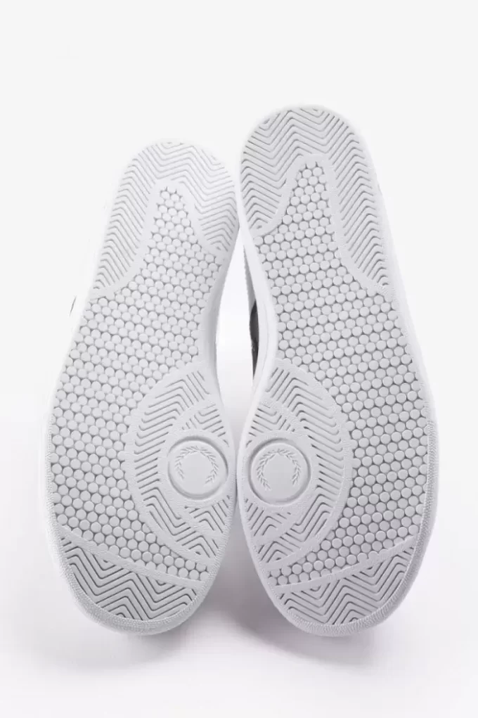 B721 Men’s Tennis Shoes B721 Men’s Tennis Shoes