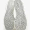 B721 Men’s Tennis Shoes B721 Men’s Tennis Shoes