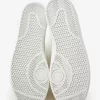 B721 Men’s Tennis Shoes B721 Men’s Tennis Shoes