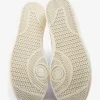 B721 Men’s Tennis Shoes B721 Men’s Tennis Shoes
