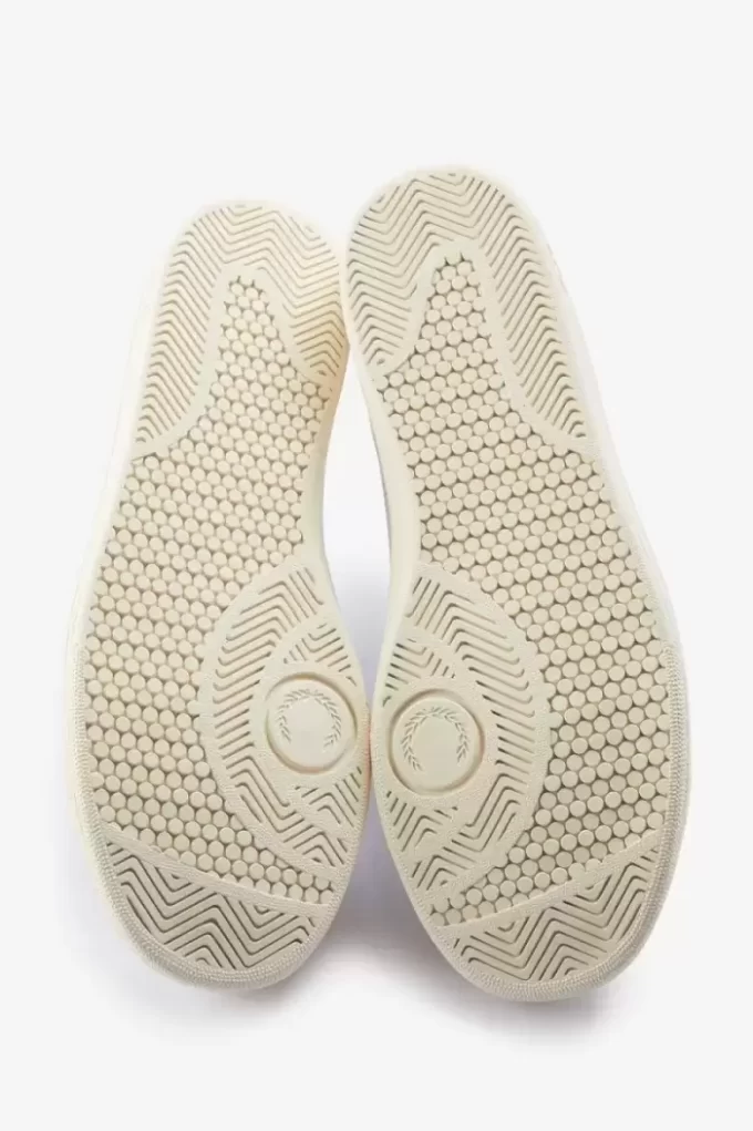 B721 Men’s Tennis Shoes B721 Men’s Tennis Shoes