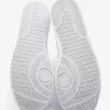 B721 Men’s Tennis Shoes B721 Men’s Tennis Shoes