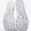 B721 Men’s Tennis Shoes B721 Men’s Tennis Shoes