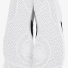 B721 Men’s Tennis Shoes B721 Men’s Tennis Shoes