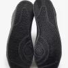 B721 Men’s Tennis Shoes B721 Men’s Tennis Shoes