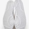 B721 Men’s Tennis Shoes B721 Men’s Tennis Shoes