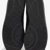 B721 Men’s Tennis Shoes B721 Men’s Tennis Shoes