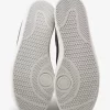 B721 Men’s Tennis Shoes B721 Men’s Tennis Shoes