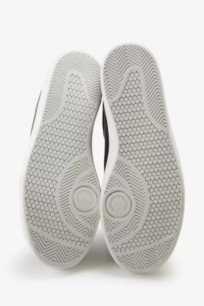 B721 Men’s Tennis Shoes B721 Men’s Tennis Shoes