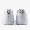 B721 Men’s Tennis Shoes B721 Men’s Tennis Shoes