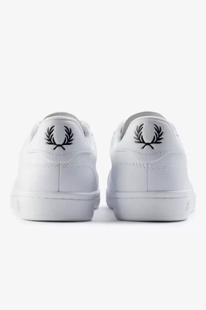 B721 Men’s Tennis Shoes B721 Men’s Tennis Shoes