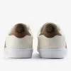 B721 Men’s Tennis Shoes B721 Men’s Tennis Shoes