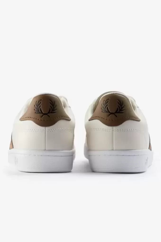B721 Men’s Tennis Shoes B721 Men’s Tennis Shoes