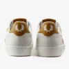 B721 Men’s Tennis Shoes B721 Men’s Tennis Shoes