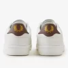 B721 Men’s Tennis Shoes B721 Men’s Tennis Shoes