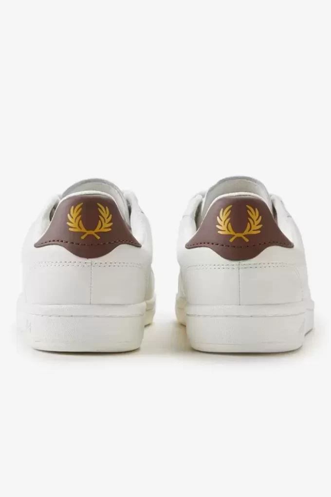 B721 Men’s Tennis Shoes B721 Men’s Tennis Shoes