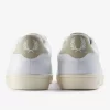 B721 Men’s Tennis Shoes B721 Men’s Tennis Shoes