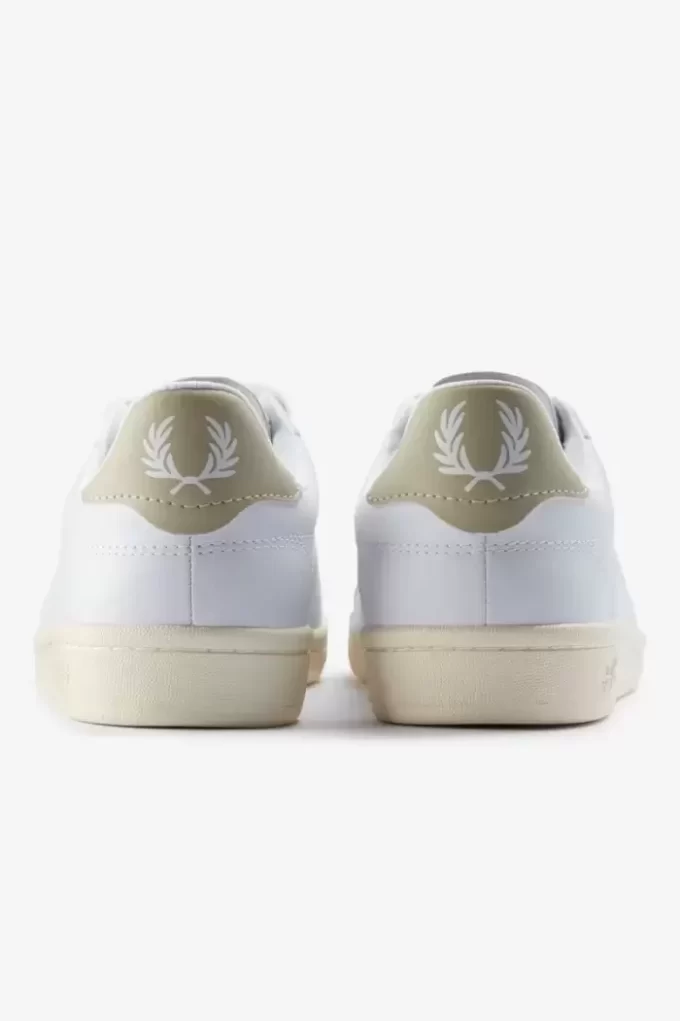 B721 Men’s Tennis Shoes B721 Men’s Tennis Shoes